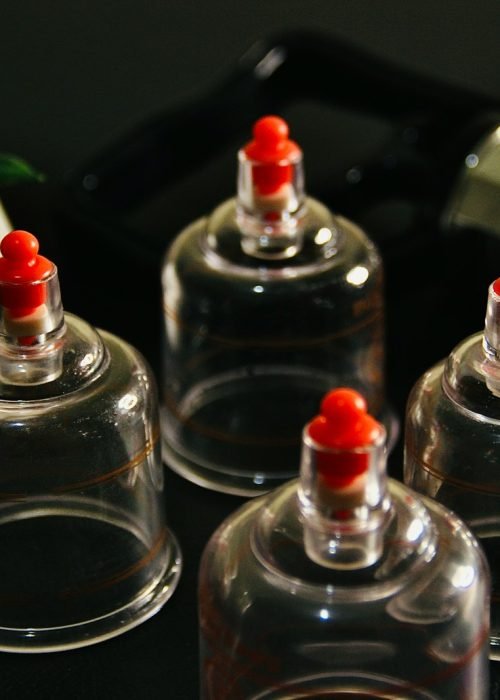 Servicios de Fisioterapia en Valencia