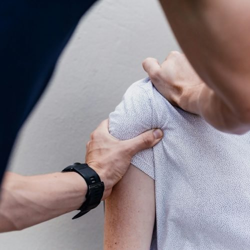 Clínica Fisioterapia Valencia y Teruel